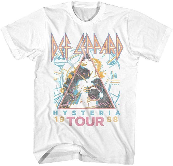 Holland Lop pauper Rock Shirt